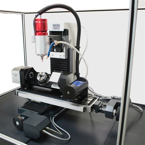 5 axis cnc milling machine|5 axis cnc machine specifications.